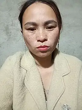 ngaytho004 online show from 02.28.26