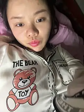 leo-kitty online show from 12.20.25