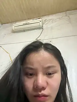 leo-kitty online show from 02.11.26