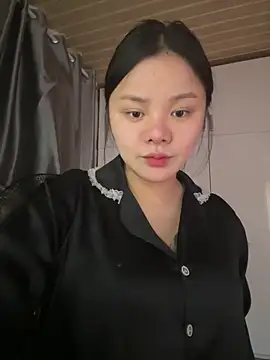 leo-kitty online show from 02.26.26