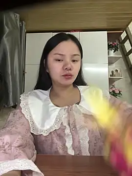 leo-kitty online show from 02.28.26