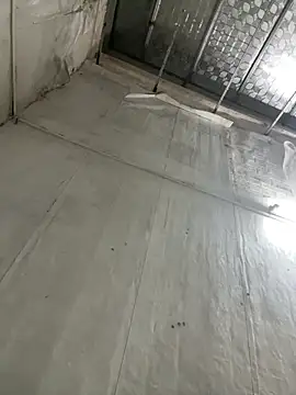 leo-kitty online show from 04.08.26