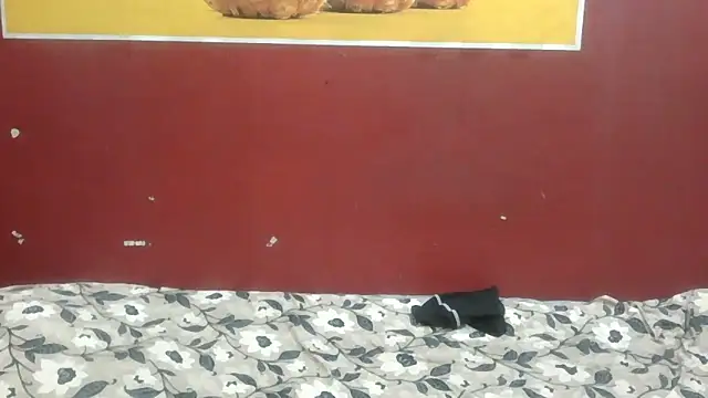 Lovelycouple25 online show from 05.30.26