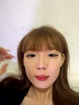 cclover1 online show from 01.15.26