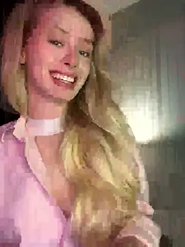 SunnyShiney online show from 01.16.26