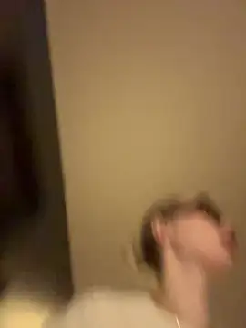 SunnyShiney online show from 02.01.26