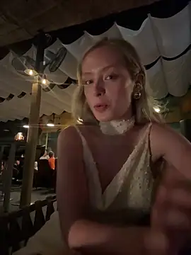 SunnyShiney online show from 02.13.26