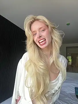 SunnyShiney online show from 02.17.26