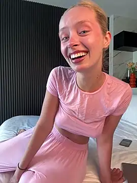 SunnyShiney online show from 02.23.26