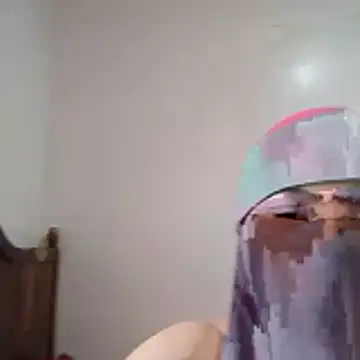 katiyvy online show from 02.18.26