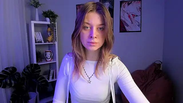 Snapshot of crazysound chatting on 01.12.26 crazysound online show from 01.12.26