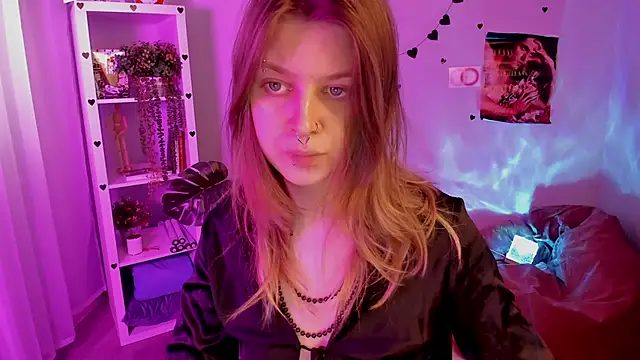 crazysound online show from 02.17.26