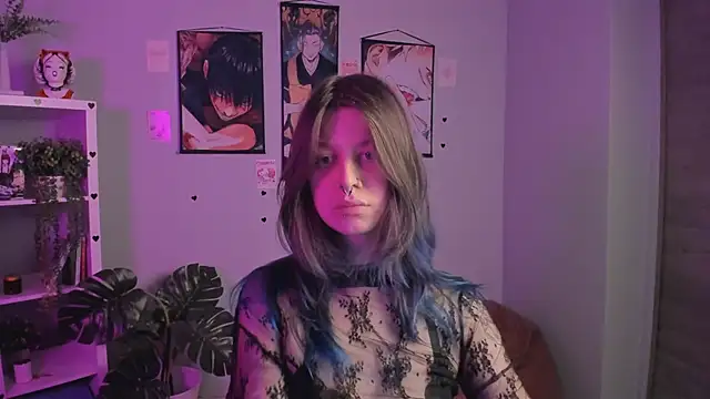 crazysound online show from 03.10.26