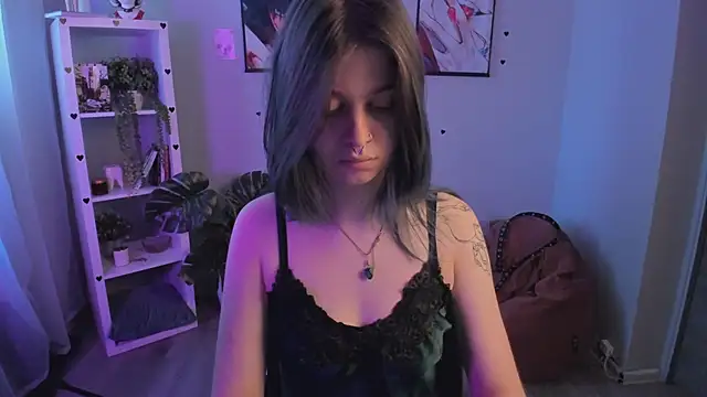 crazysound online show from 03.20.26