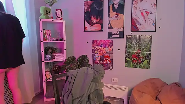 crazysound online show from 04.10.26