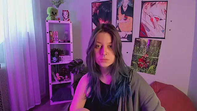 crazysound online show from 04.13.26