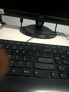 Mega3928 online show from 12.17.25