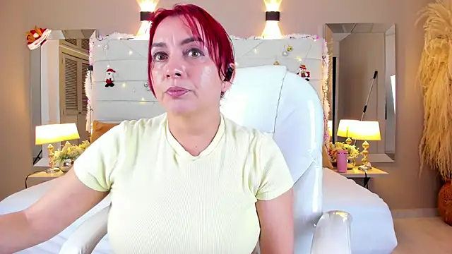 maturexxx  online show from 12.01.25