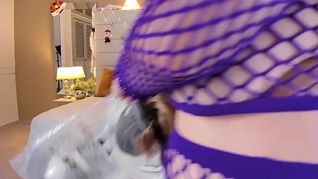 maturexxx  online show from 12.03.25