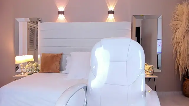 maturexxx  online show from 01.07.26