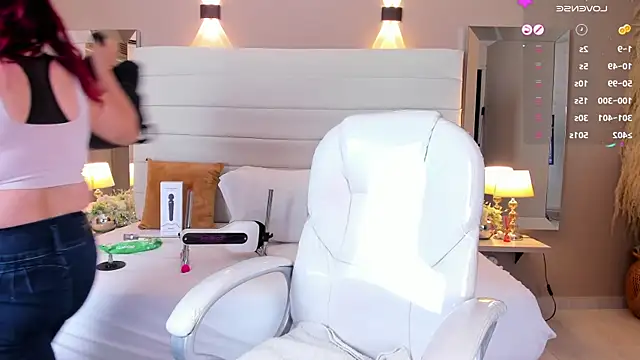 Snapshot of maturexxx_ chatting on 02.09.26 maturexxx online show from 02.09.26