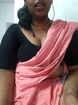 pattupattuma27 online show from 02.10.26