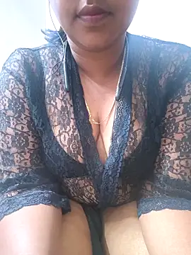 pattupattuma27 online show from 03.12.26