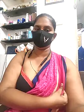 pattupattuma27 online show from 04.09.26