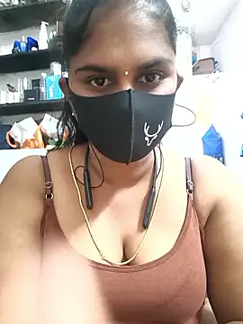 pattupattuma27 online show from 04.10.26