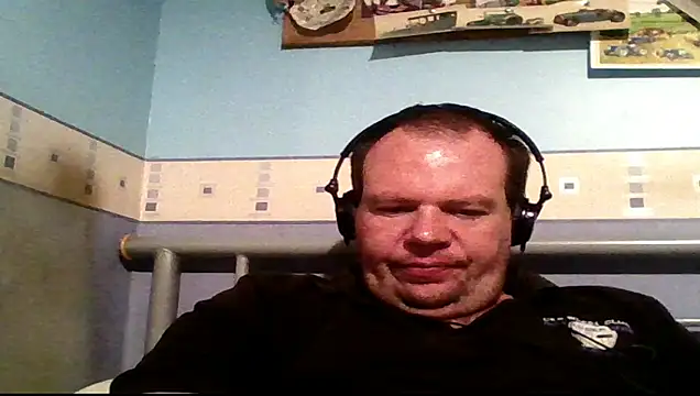 mrhardcock12 online show from 02.07.26