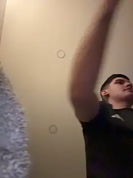 Valentino ceratti online show from 12.16.25