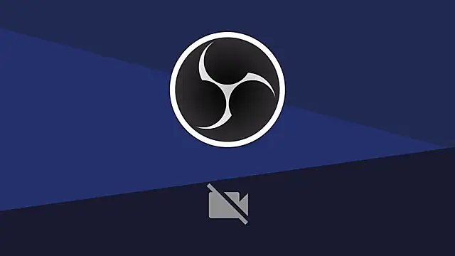 dahianeconnor online show from 01.05.26