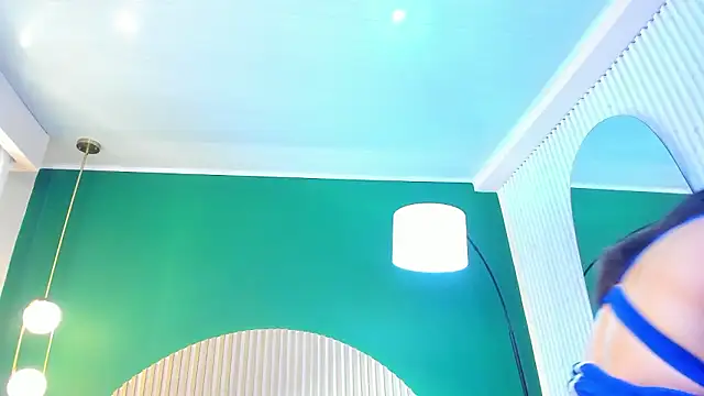 dahianeconnor online show from 01.31.26