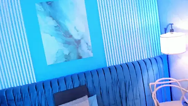 dahianeconnor online show from 03.27.26