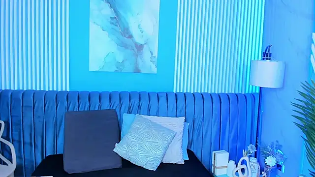 dahianeconnor online show from 04.09.26