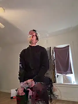 Swa bae online show from 12.15.25