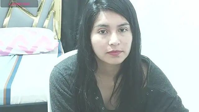 Snapshot of kangomez19 chatting on 12.15.25 kangomez19 online show from 12.15.25