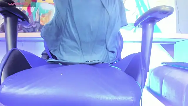 Neill Lorde online show from 02.21.26