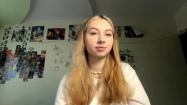 JanelBray online show from 12.17.25