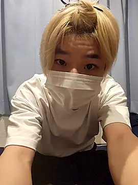 hyuga 1201 online show from 01.15.26