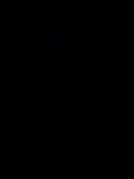 Snapshot of Night_outcam chatting on 12.13.25 Night outcam online show from 12.13.25