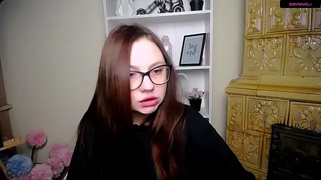 LiliaErmi online show from 01.06.26