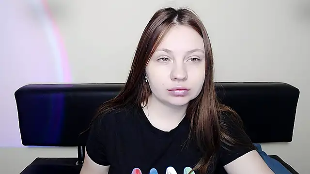 LiliaErmi online show from 02.16.26