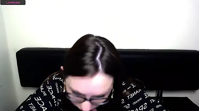 LiliaErmi online show from 03.27.26