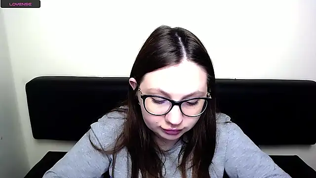 LiliaErmi online show from 03.30.26