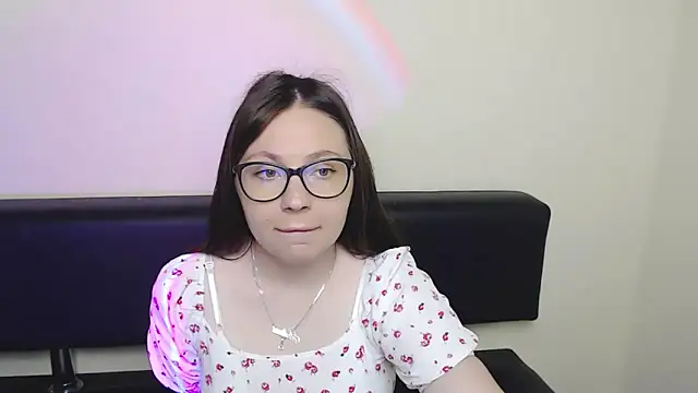 LiliaErmi online show from 06.20.26