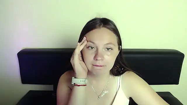 LiliaErmi online show from 08.06.26