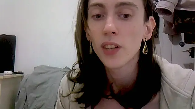 melody gepards online show from 02.14.26