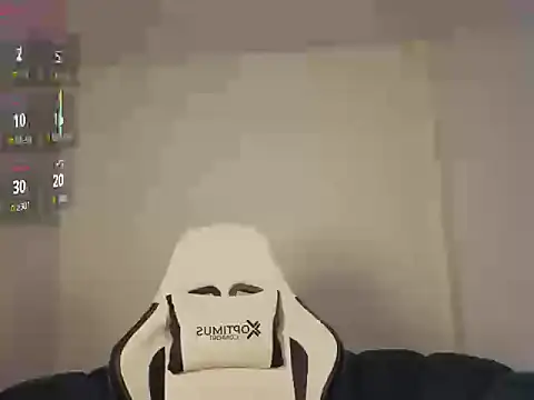 Snapshot of Bafomet_ chatting on 12.17.25 Bafomet online show from 12.17.25