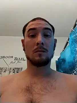 Snapshot of sexywhitedick@xh chatting on 01.05.26 sexywhitedickxh online show from 01.05.26